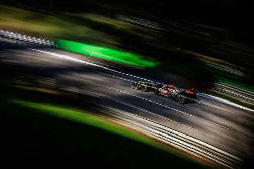raikkonenrmonza rx500