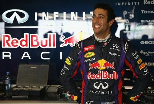 ricciardoredbull rx500