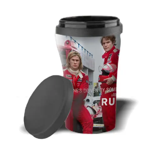rush thermomok