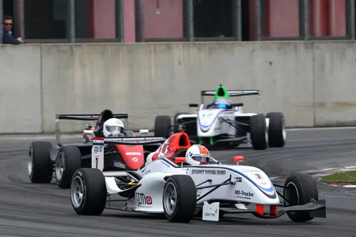 sieljeszolder rx500