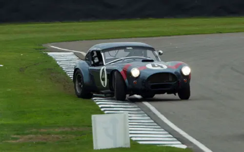 tomcoronelgoodwood2013 2 rx500