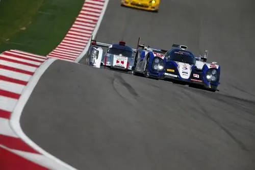 toyota audi cota rx500