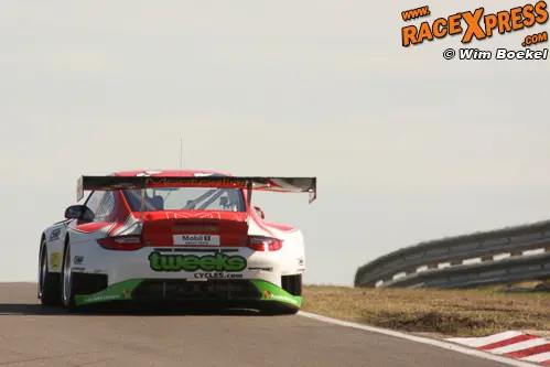 trophy of the dunes zandvoort 2013 7 van 21 rx500