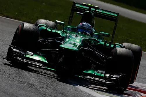 vdgardevtmonza rx500
