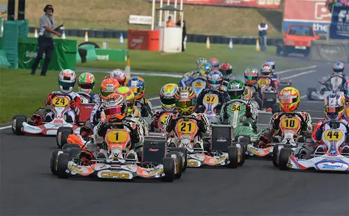 verstappenwkkf 10 rx500