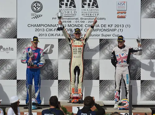 verstappenwkkf 4 rx500