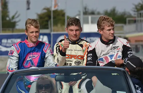 verstappenwkkf 5 rx500