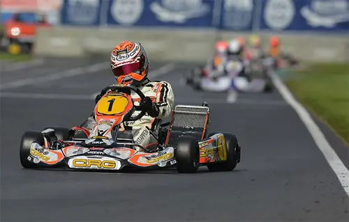verstappenwkkf 7 rx500