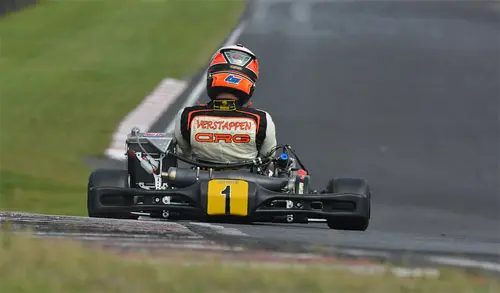 verstappenwkkf 8 rx500