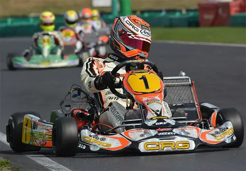 verstappenwkkf 9 rx500