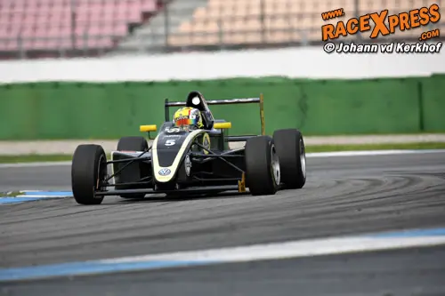 yd1m3518 dontje
