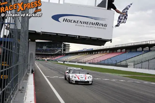 yd1m4274 champions 2013 adac gt 01