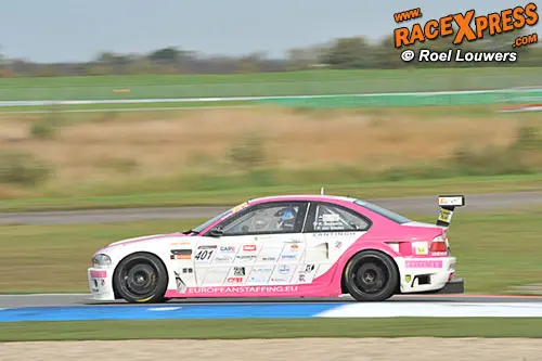 131019 rx kwalificatie bogaerts