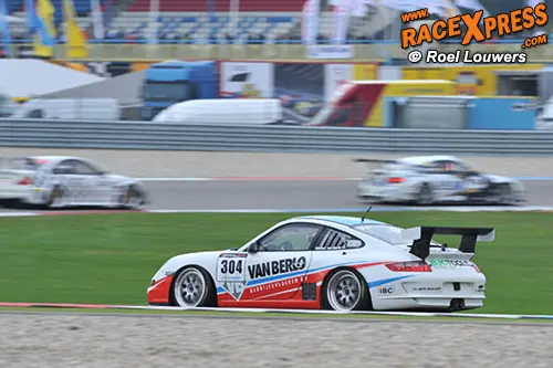131019 rx race berlo
