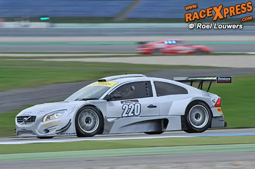 131019 rx race bordet