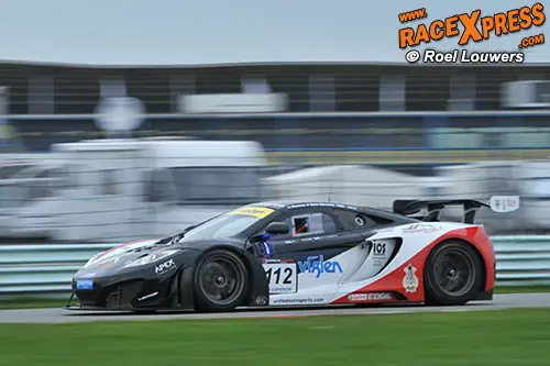 131019 rx race geddie
