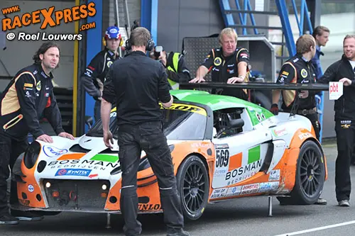 131020 rx race2 bosman