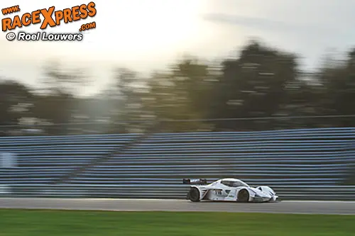 131020 rx race2 graaff
