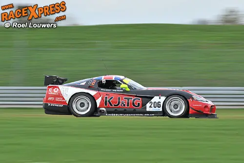 131020 rx race2 wilkens