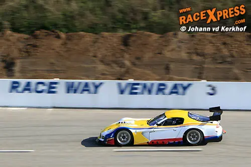 81f0649a 500 raceway