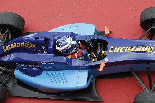 devriesbarc2013 rx500 4