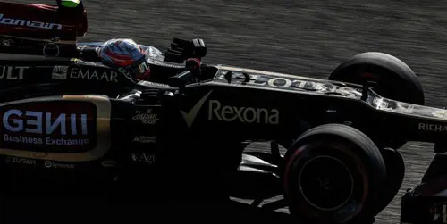grosjeanjap2013 rx500