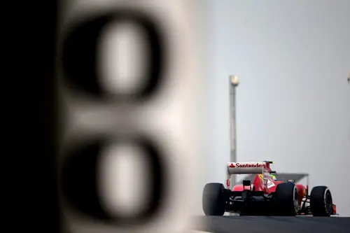 Massa
