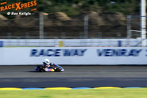 RaceWay Venray