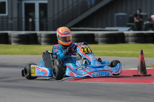 rvk2 nola usa