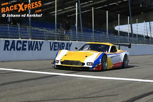 rx 81f0611 raceway