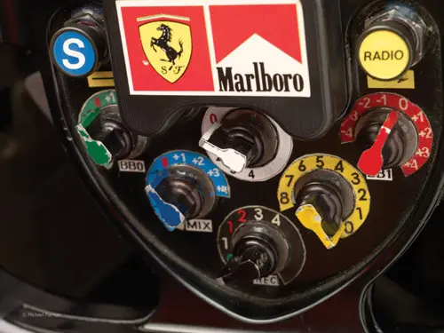 schumacherferrari rx500
