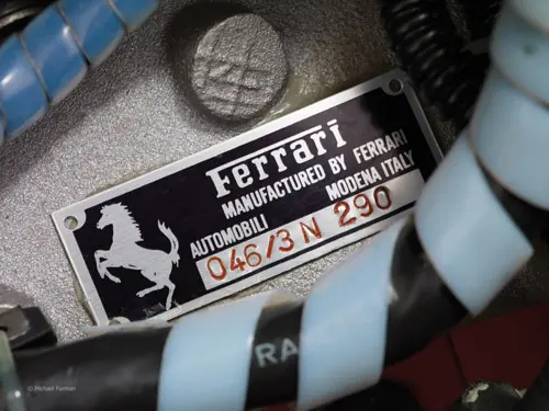 schumacherferrari2 rx500