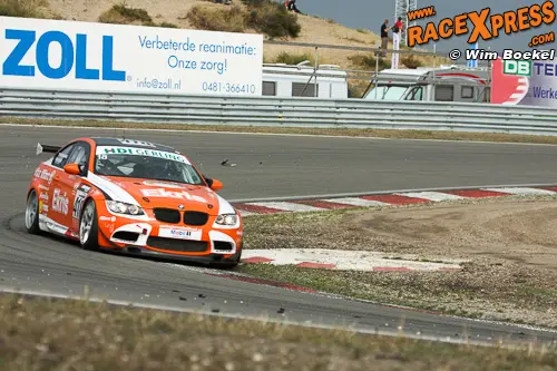 trophy of the dunes zandvoort 2013 9 van 15 rx500