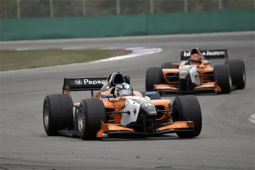 vbuurenr2brno rx500