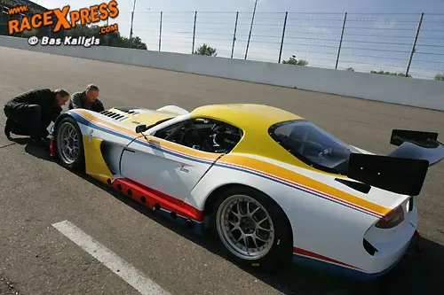 viper rx 500 nr3z5242a