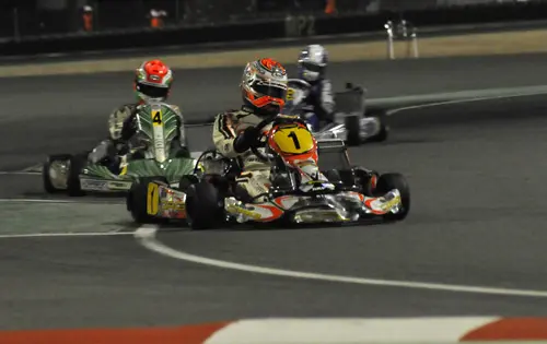 13 11 22 kf verstappen 1