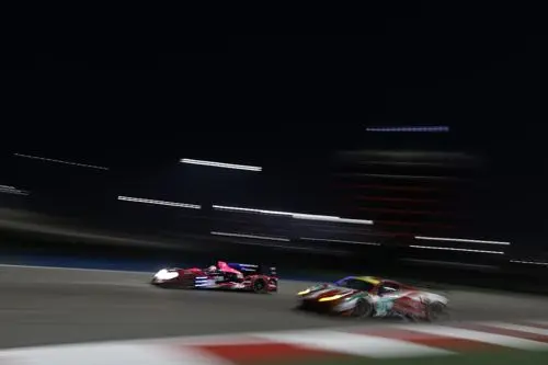 2013 6 heures de bahrein 6 heures de bahrein 02113812 504 hd