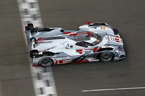 2013 6 heures de shanghai 6 heures du shanghai 02113811 258 hd