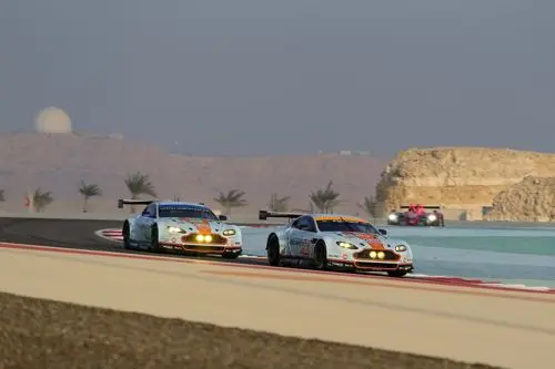 2014 6 heures de bahrein 6 heures de bahrein 02113812 030 hd