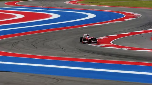 Alonso