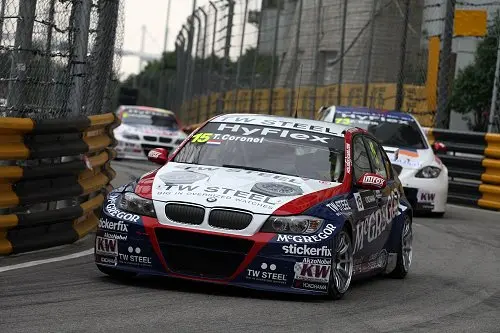 coronelmacau2 rx500