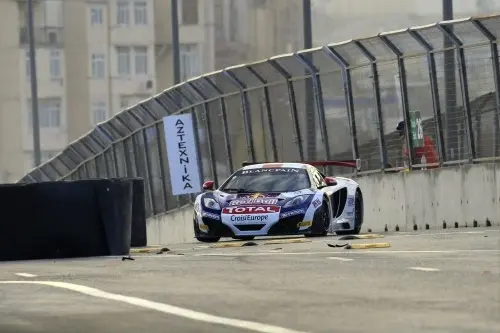 Sebastian Loeb