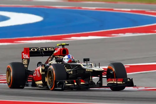 grosjean austin2013q rx500