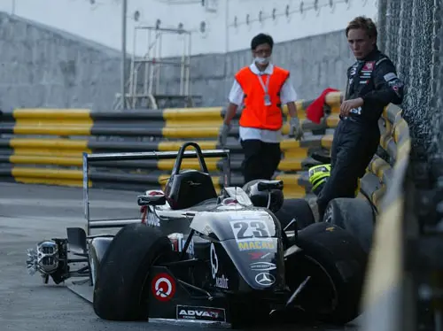 macau1