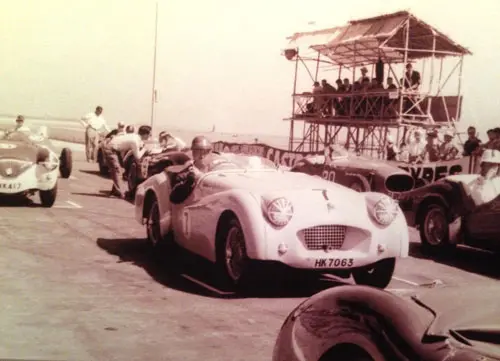 macau2