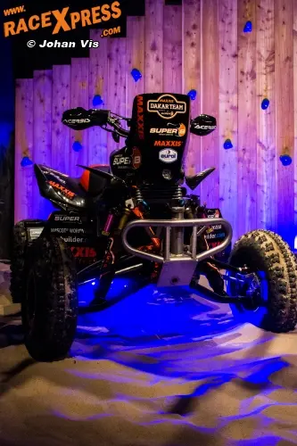 maxxisdakar2 rx500
