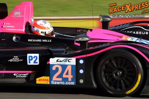 oak racing 02