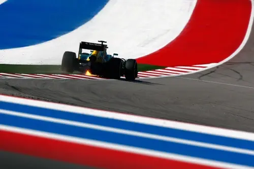 Giedo van der Garde