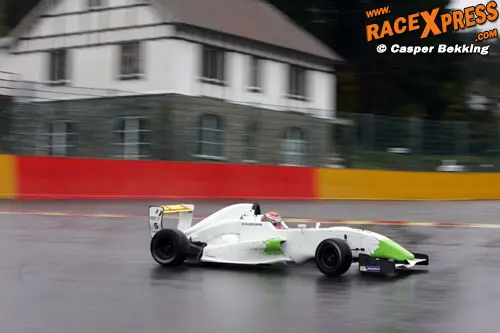 verstappenspa1 rx500