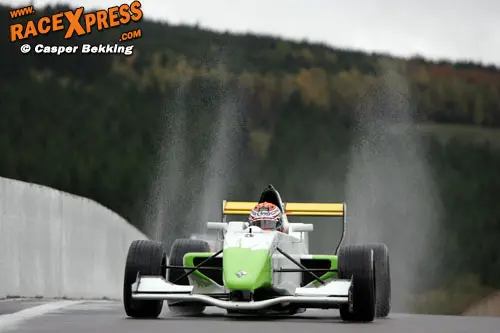 verstappenspa2 rx500